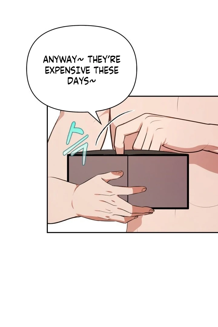 Rent Conditions Chapter 1 - Page 66