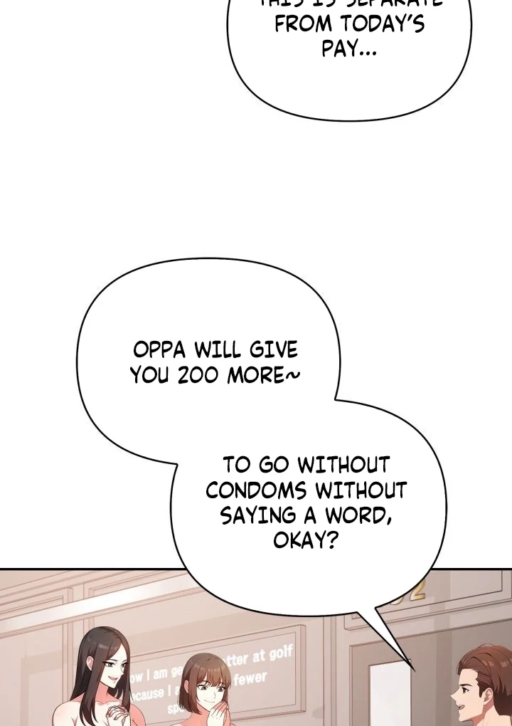 Rent Conditions Chapter 1 - Page 68