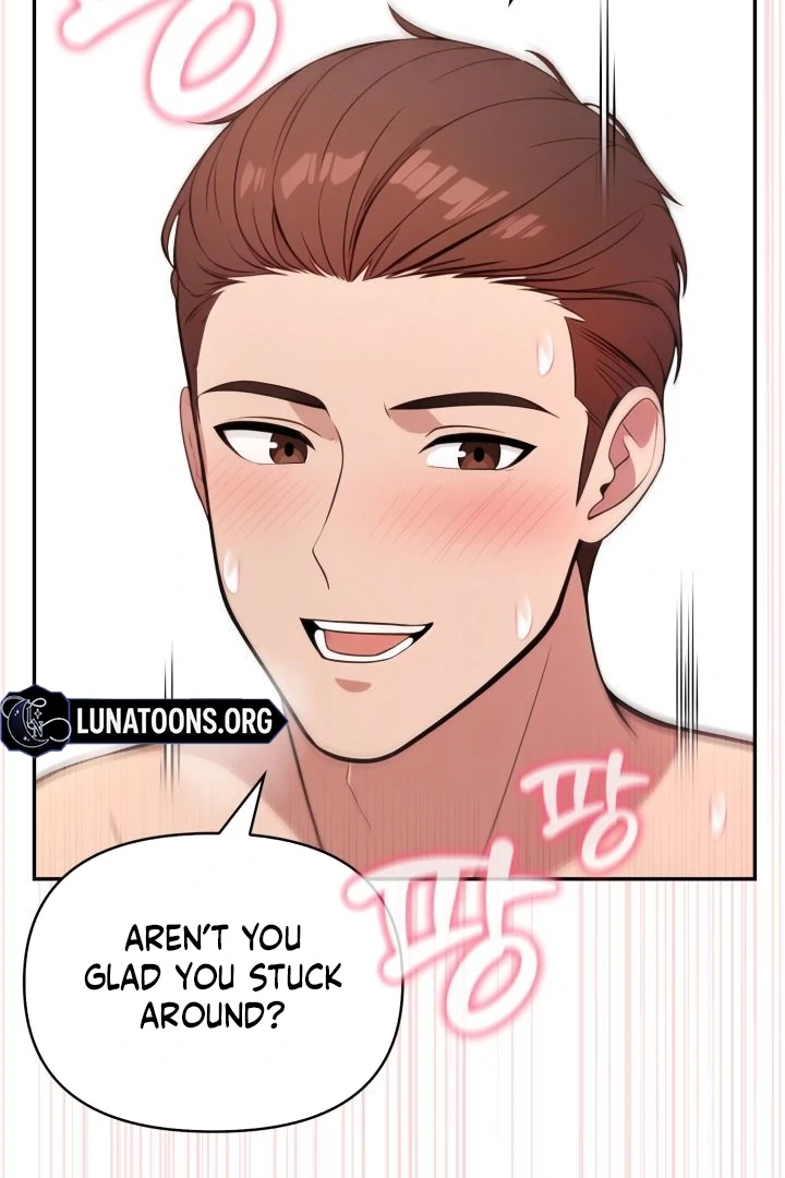 Rent Conditions Chapter 1 - Page 72