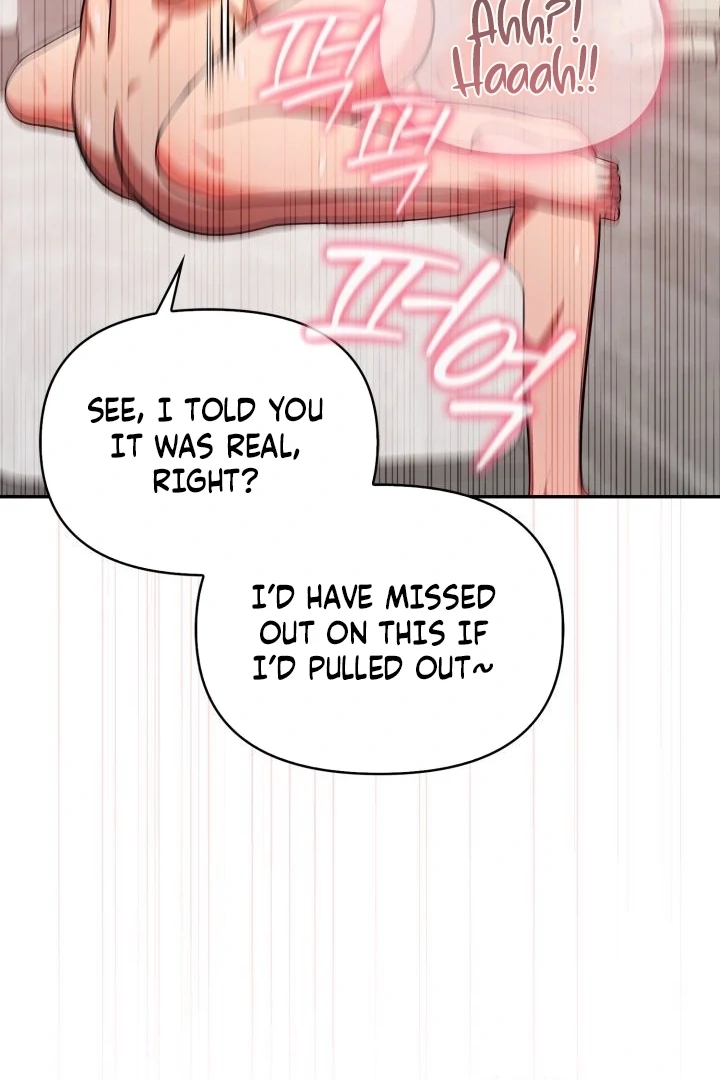 Rent Conditions Chapter 1 - Page 74