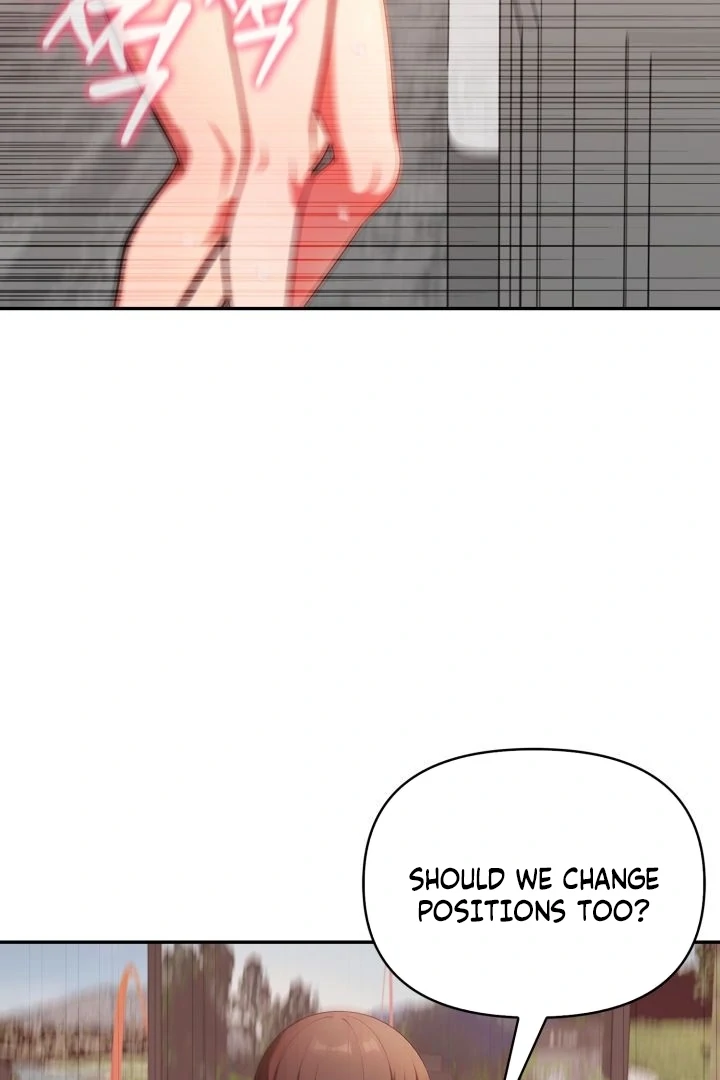 Rent Conditions Chapter 1 - Page 77