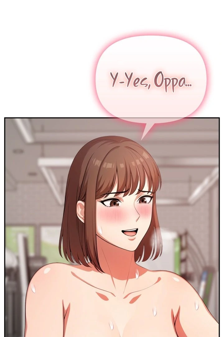 Rent Conditions Chapter 1 - Page 79