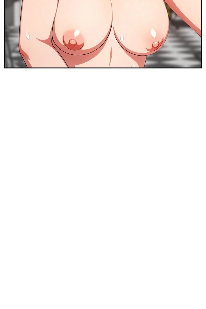 Rent Conditions Chapter 1 - Page 80