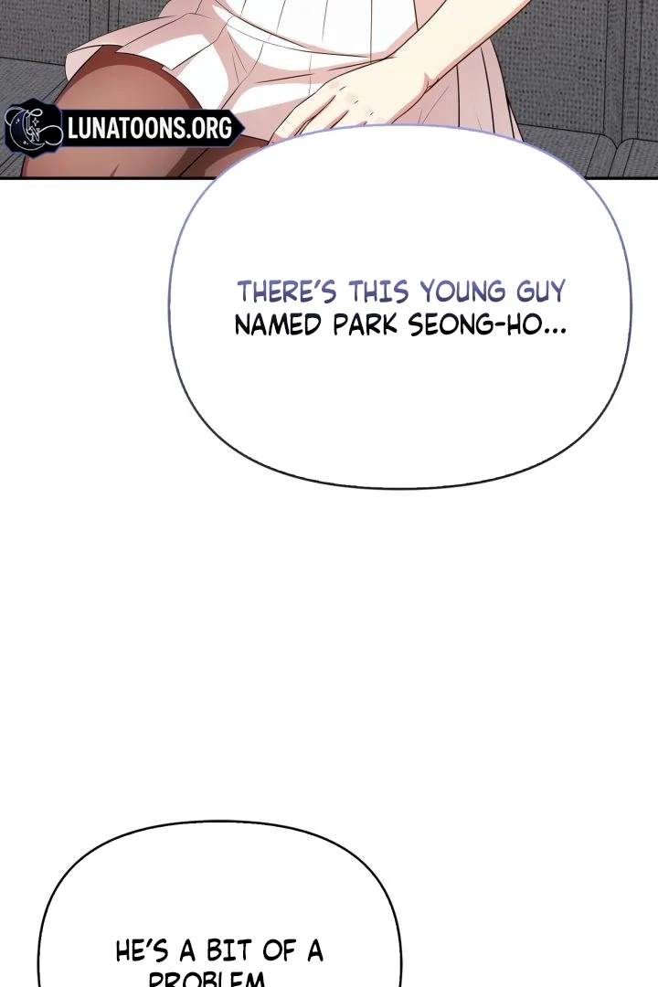 Rent Conditions Chapter 1 - Page 9