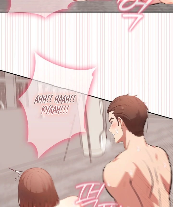 Rent Conditions Chapter 1 - Page 82