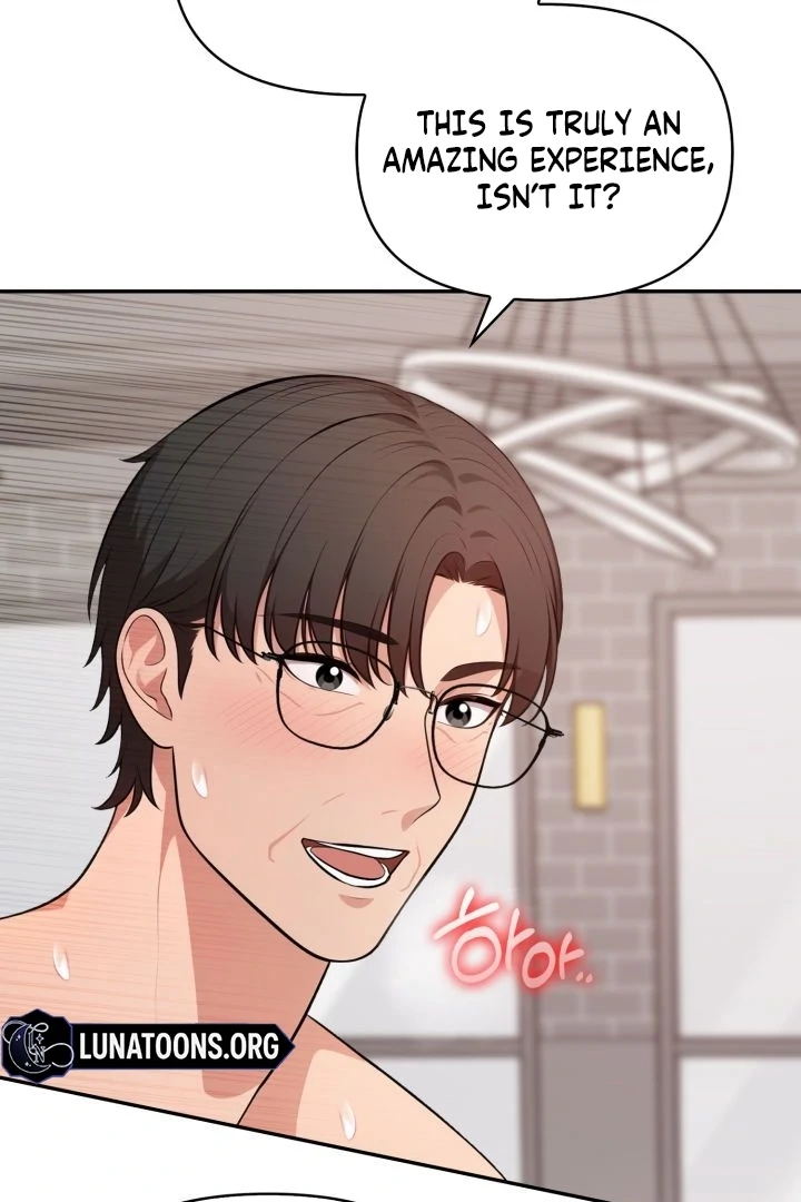 Rent Conditions Chapter 1 - Page 86