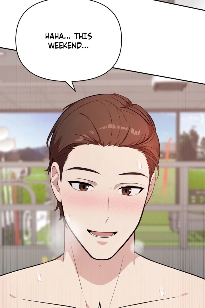 Rent Conditions Chapter 1 - Page 87