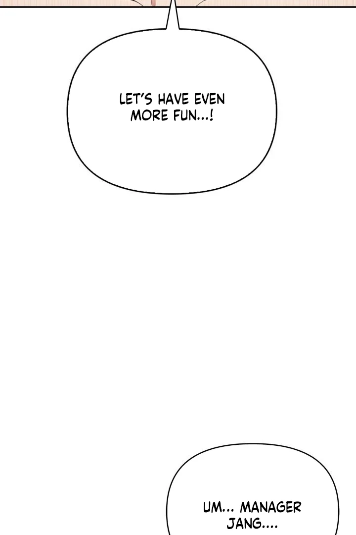 Rent Conditions Chapter 1 - Page 88