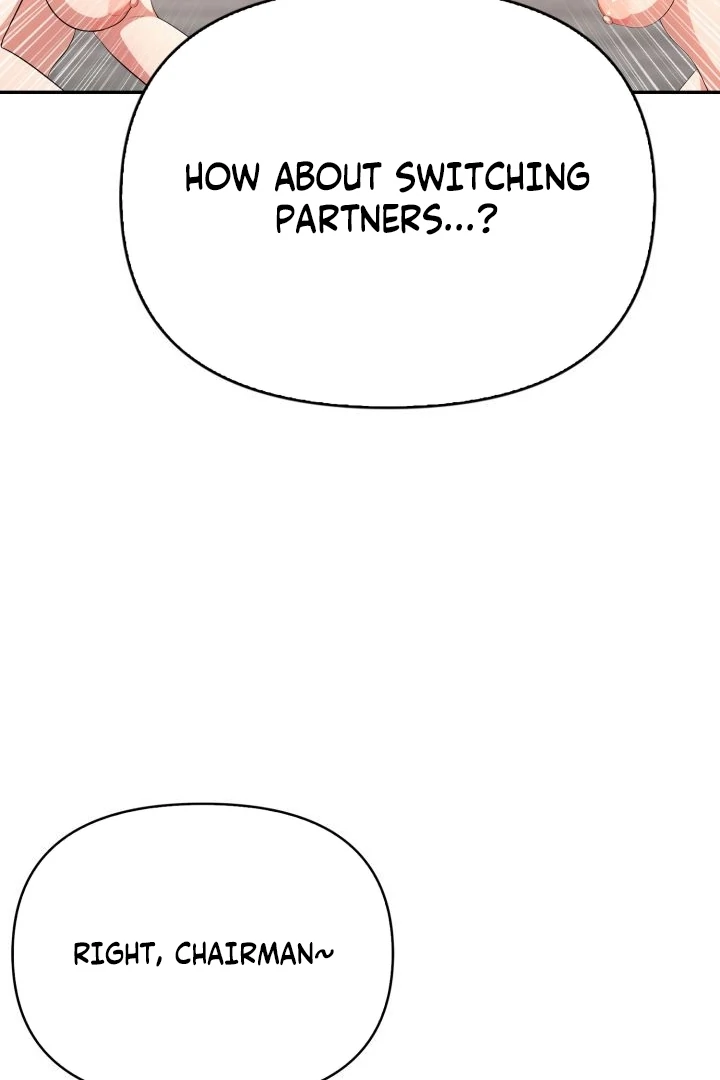 Rent Conditions Chapter 1 - Page 91