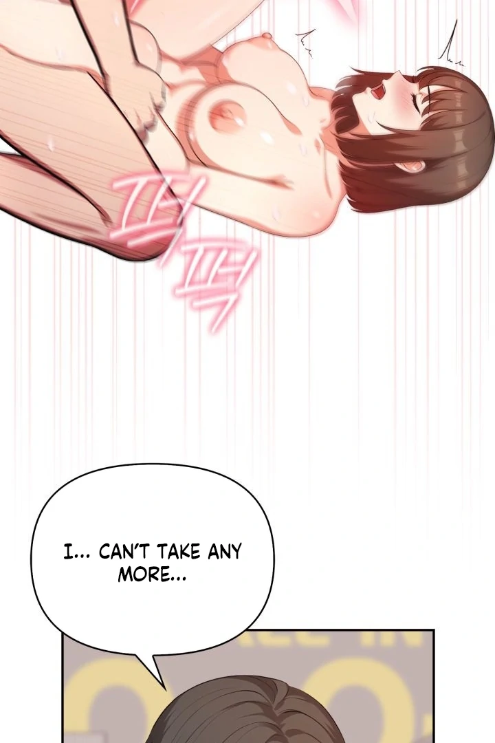 Rent Conditions Chapter 1 - Page 94