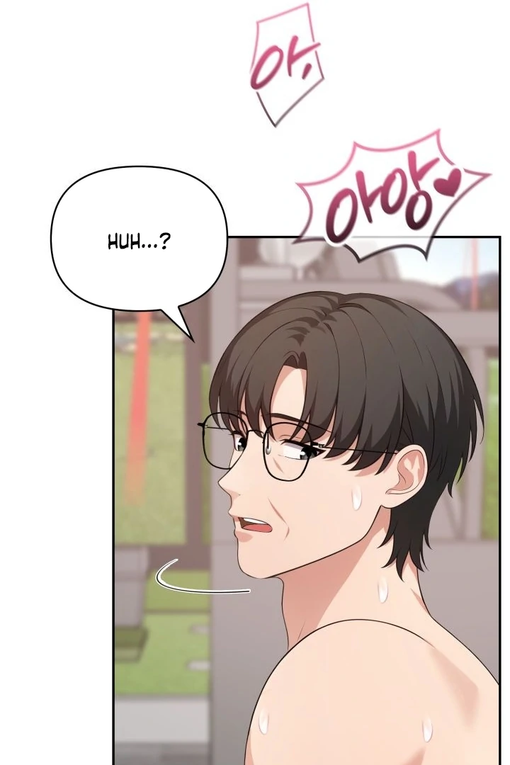 Rent Conditions Chapter 1 - Page 98