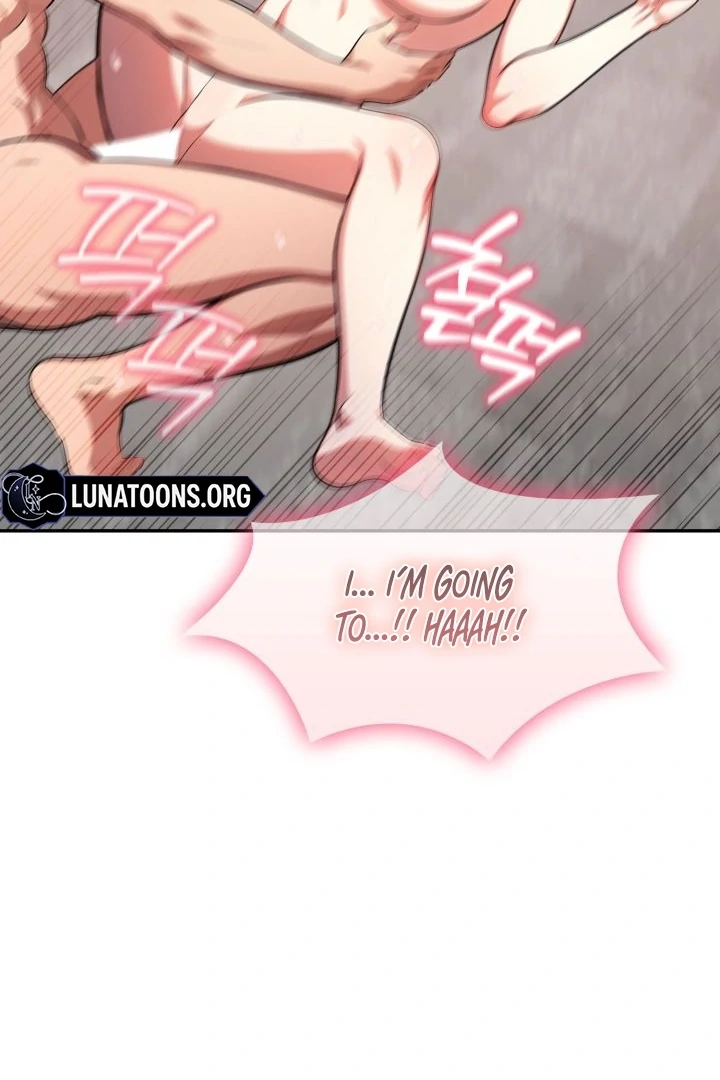 Rent Conditions Chapter 1 - Page 100