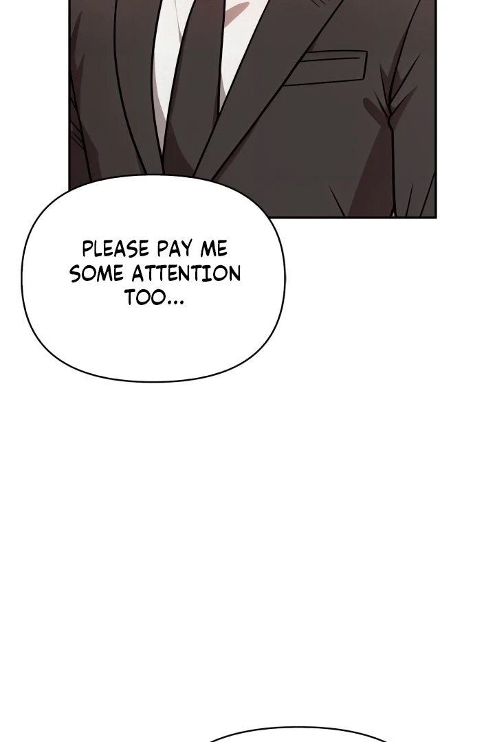 Rent Conditions Chapter 2 - Page 11