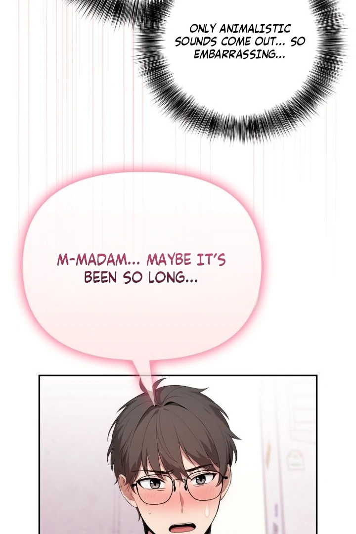 Rent Conditions Chapter 2 - Page 101