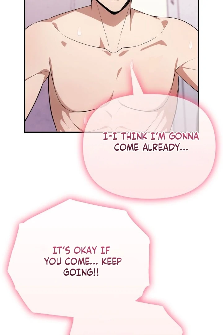 Rent Conditions Chapter 2 - Page 102