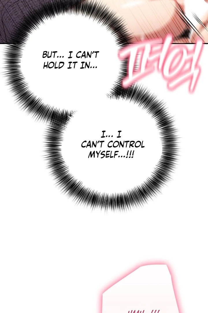 Rent Conditions Chapter 2 - Page 104