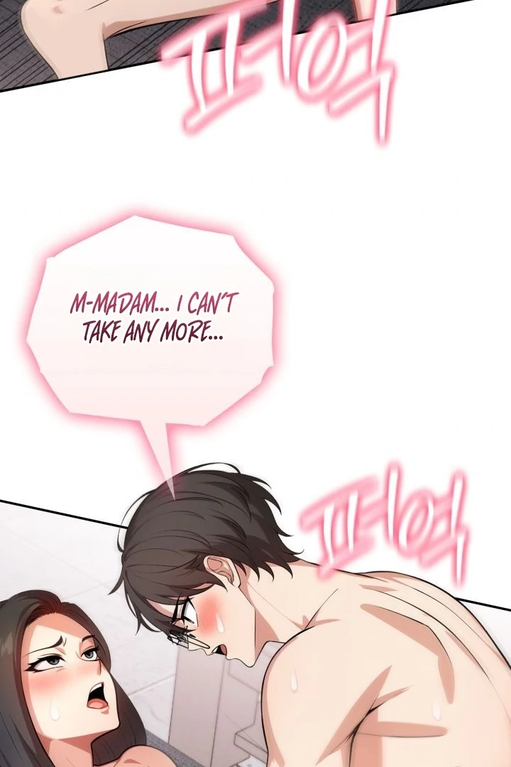 Rent Conditions Chapter 2 - Page 106