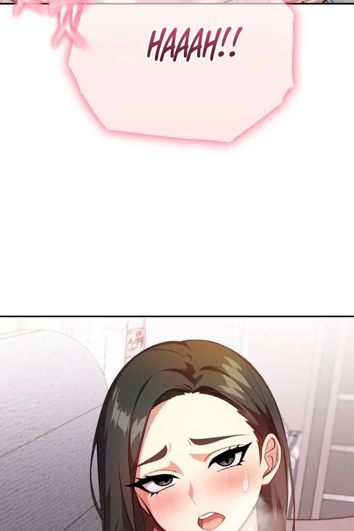 Rent Conditions Chapter 2 - Page 112