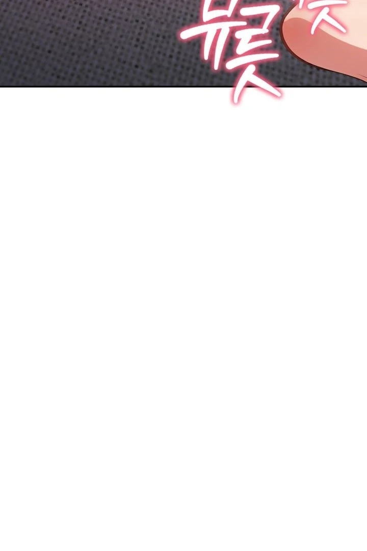 Rent Conditions Chapter 2 - Page 114