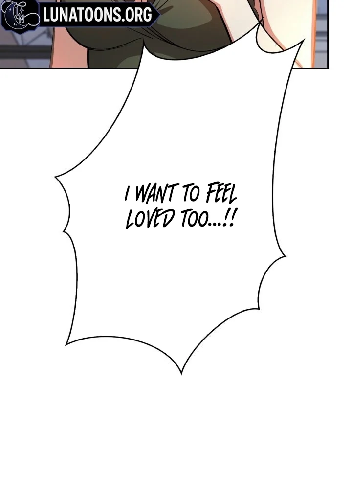 Rent Conditions Chapter 2 - Page 13