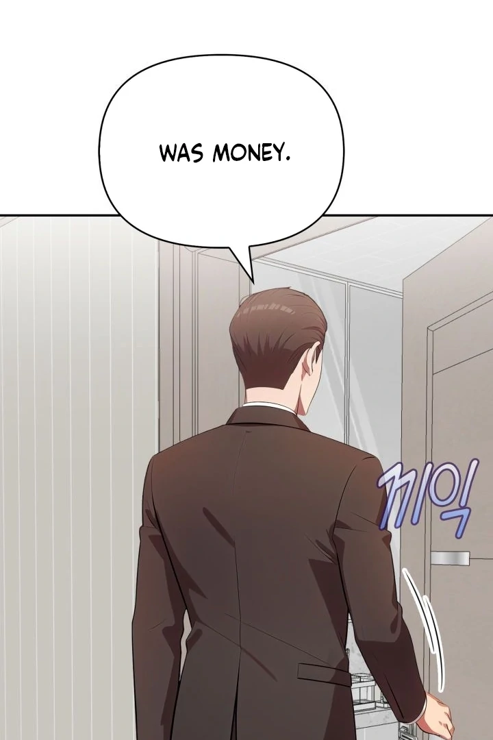 Rent Conditions Chapter 2 - Page 18