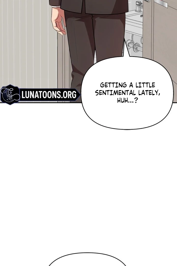 Rent Conditions Chapter 2 - Page 19