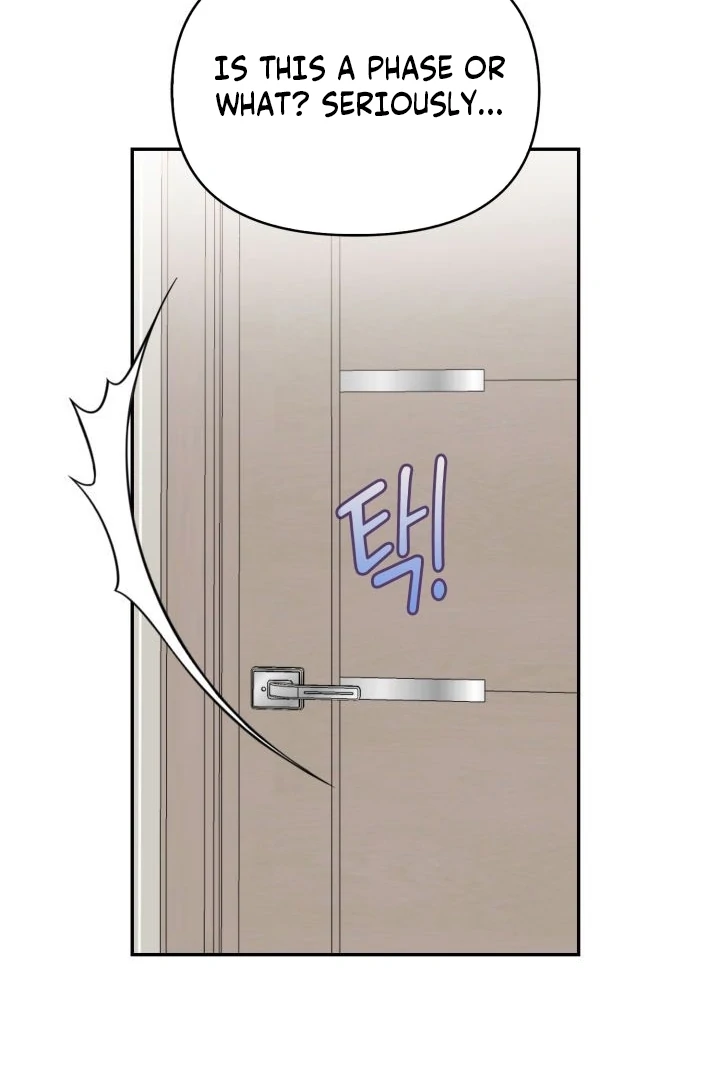 Rent Conditions Chapter 2 - Page 20