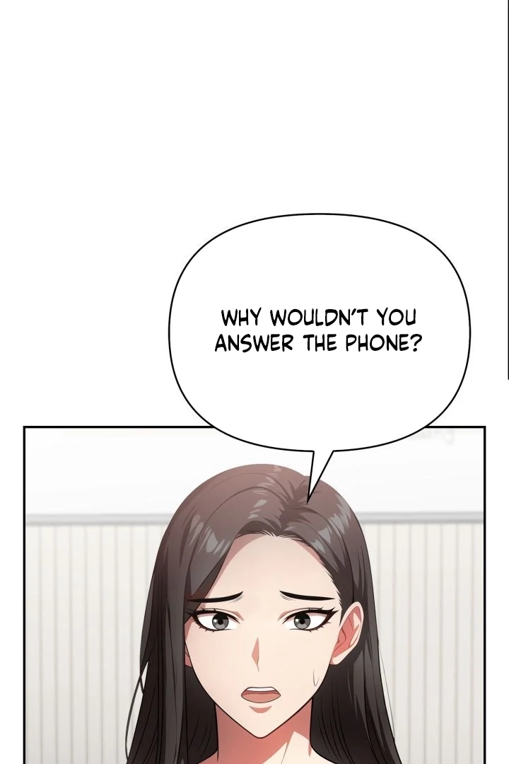 Rent Conditions Chapter 2 - Page 3