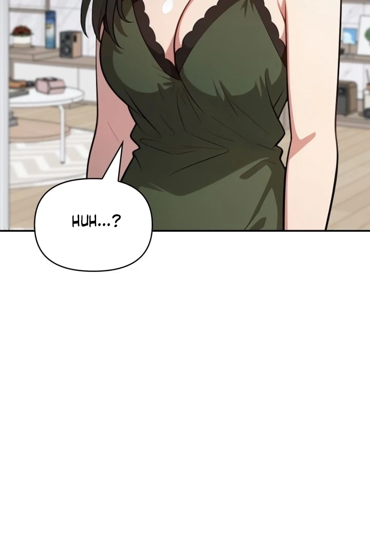 Rent Conditions Chapter 2 - Page 22