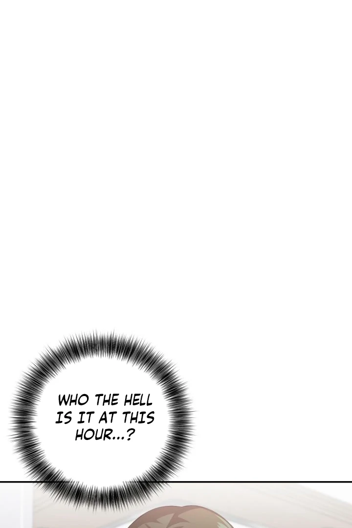 Rent Conditions Chapter 2 - Page 24