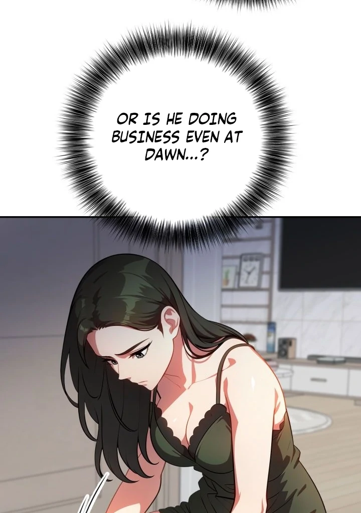 Rent Conditions Chapter 2 - Page 26