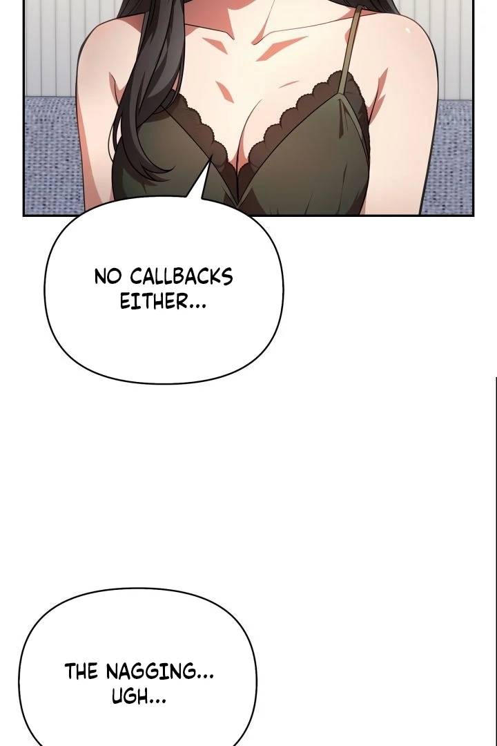 Rent Conditions Chapter 2 - Page 4