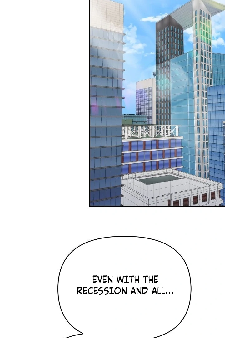 Rent Conditions Chapter 2 - Page 33