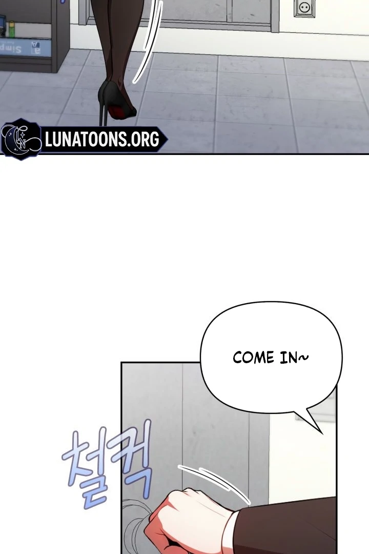 Rent Conditions Chapter 2 - Page 39