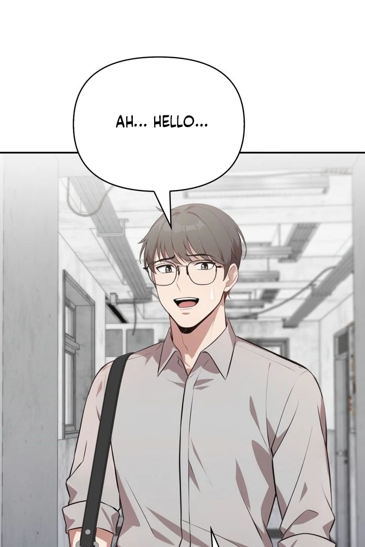 Rent Conditions Chapter 2 - Page 42