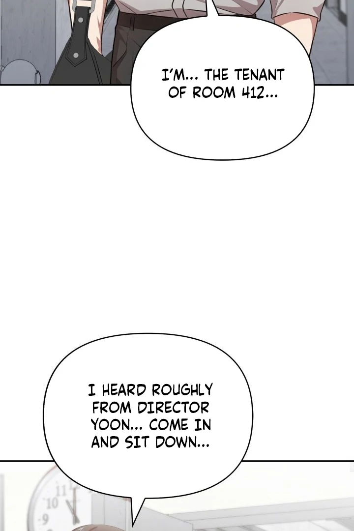 Rent Conditions Chapter 2 - Page 43