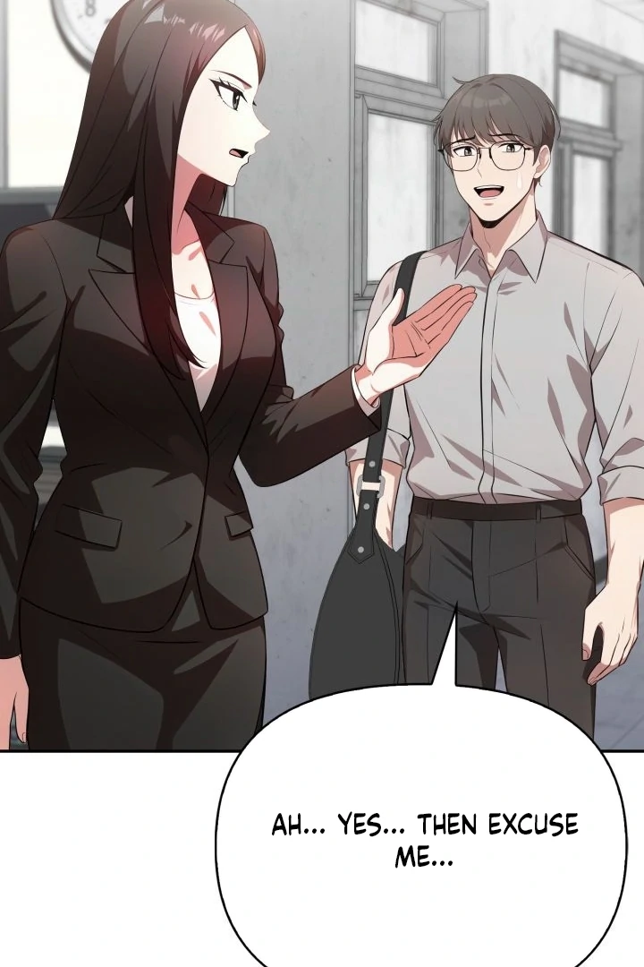 Rent Conditions Chapter 2 - Page 44