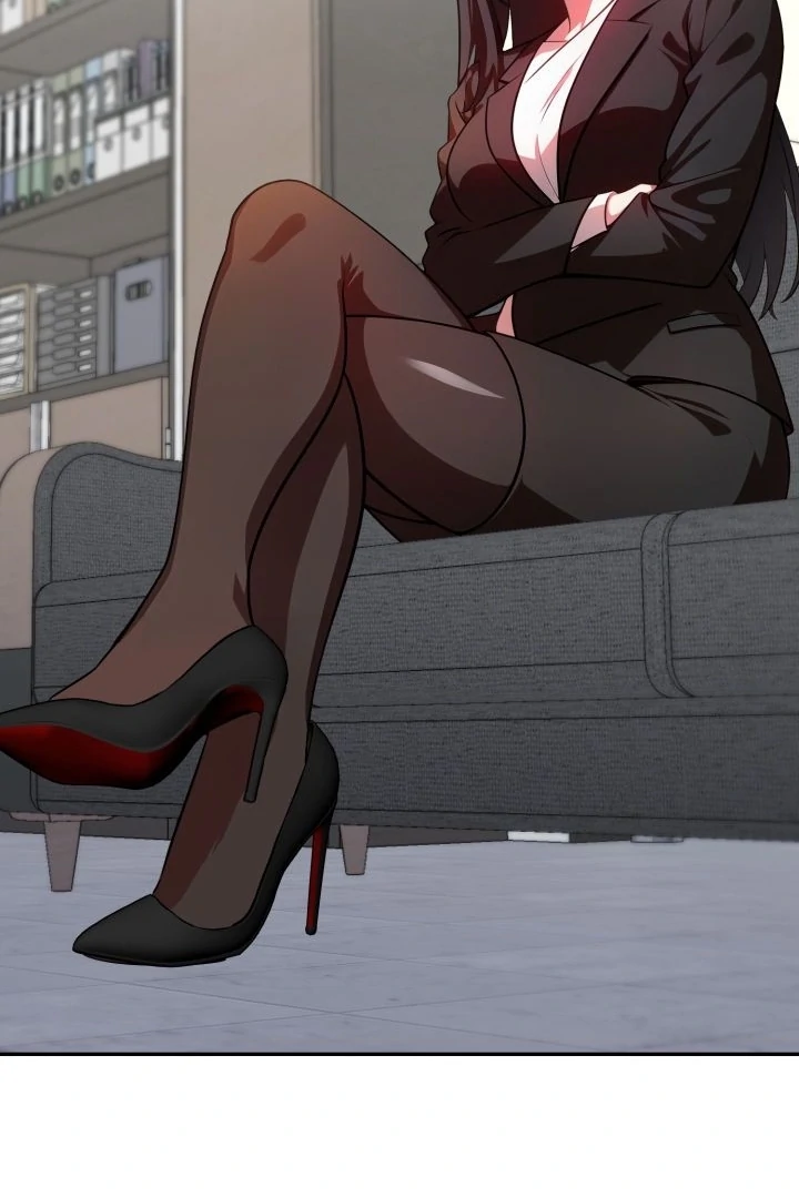 Rent Conditions Chapter 2 - Page 50