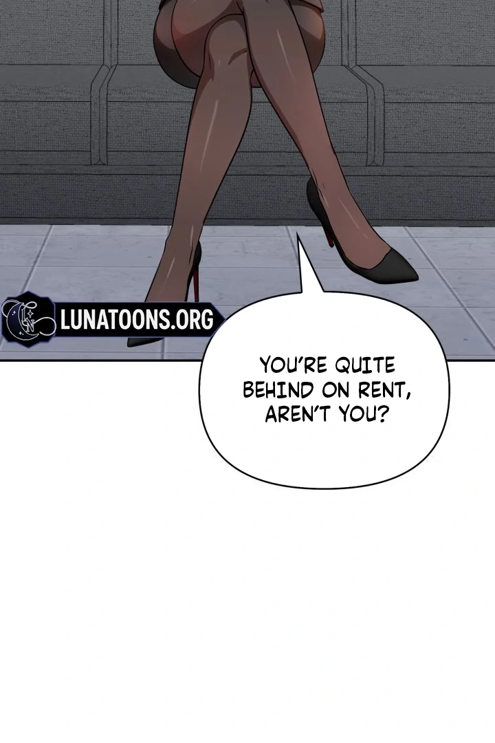 Rent Conditions Chapter 2 - Page 52