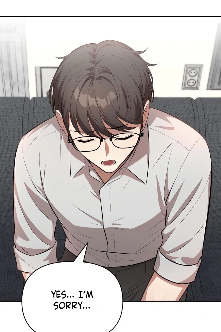 Rent Conditions Chapter 2 - Page 53