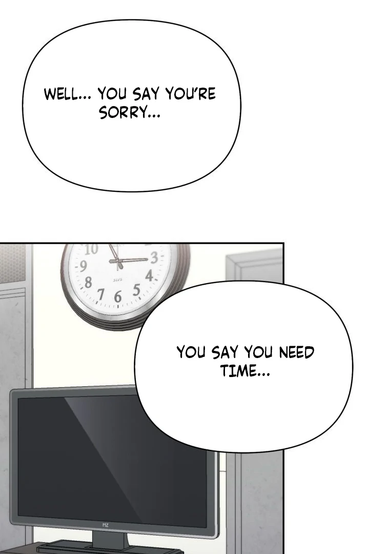 Rent Conditions Chapter 2 - Page 56