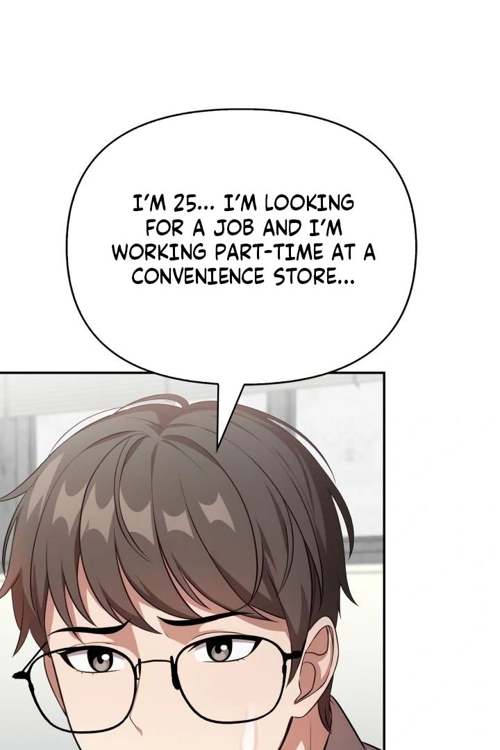 Rent Conditions Chapter 2 - Page 59