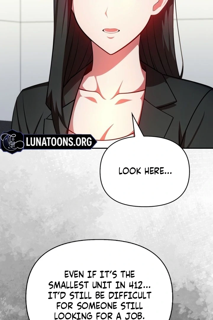 Rent Conditions Chapter 2 - Page 61