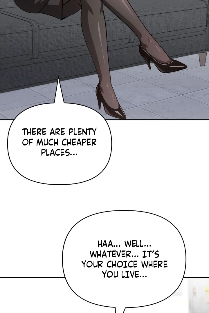 Rent Conditions Chapter 2 - Page 65
