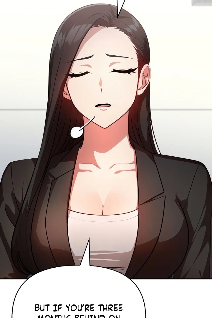 Rent Conditions Chapter 2 - Page 66