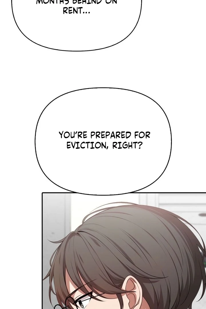 Rent Conditions Chapter 2 - Page 67