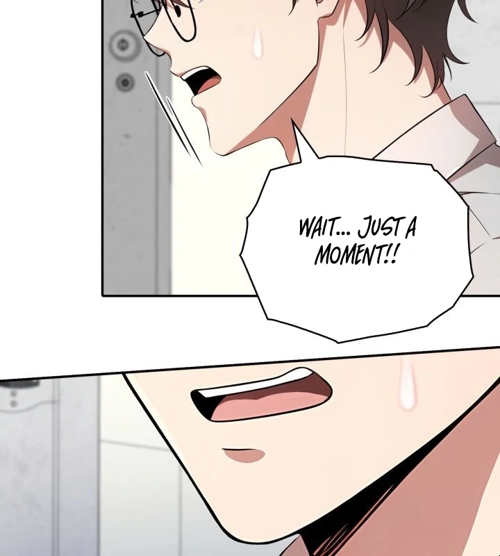 Rent Conditions Chapter 2 - Page 68