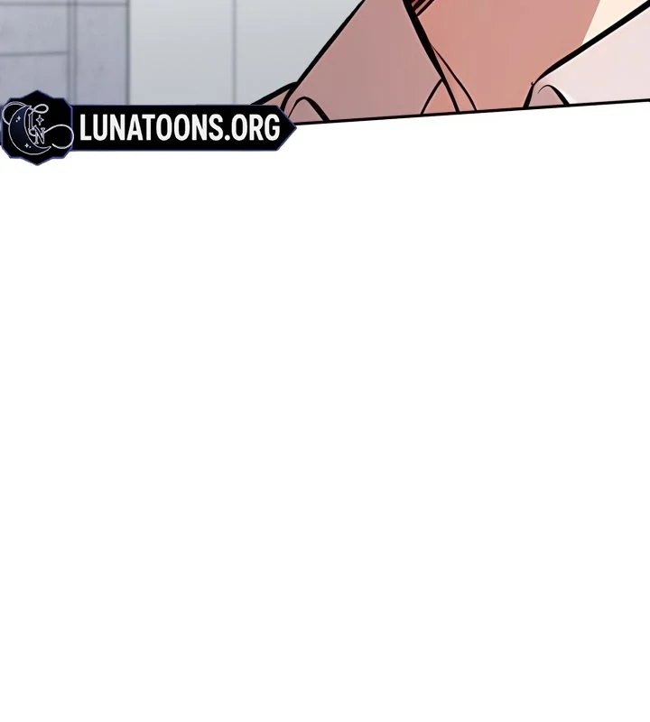 Rent Conditions Chapter 2 - Page 69