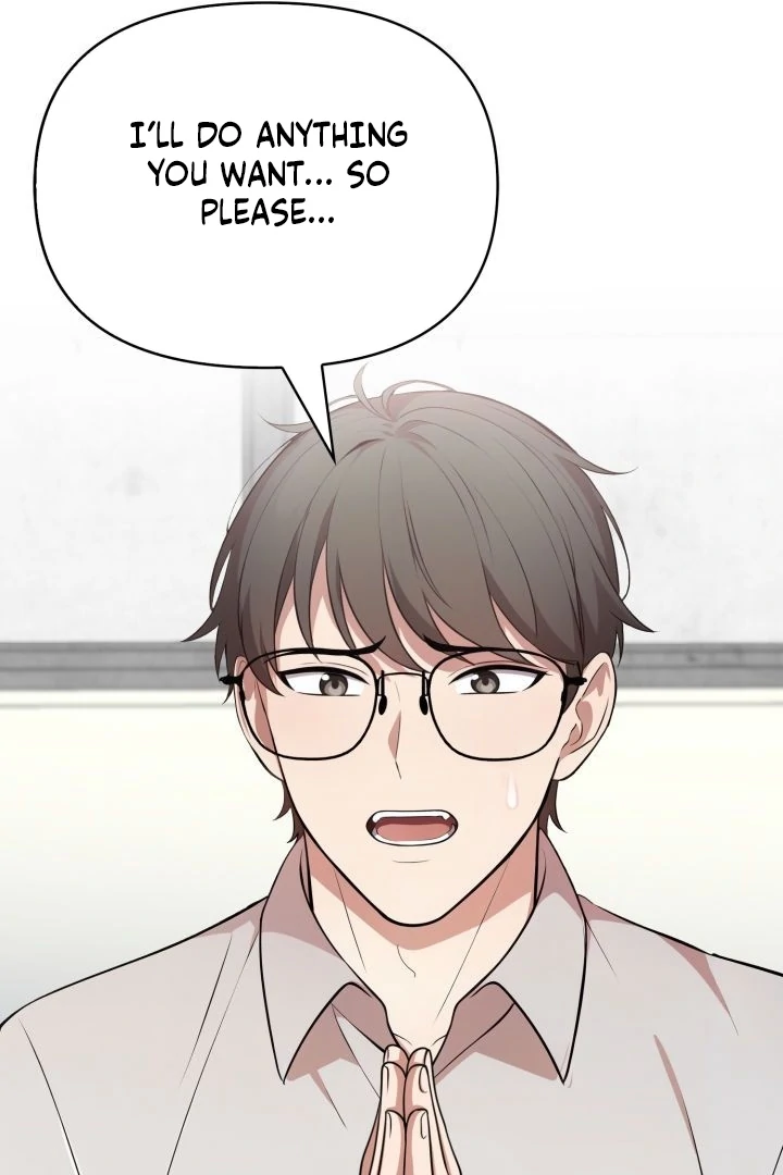 Rent Conditions Chapter 2 - Page 70