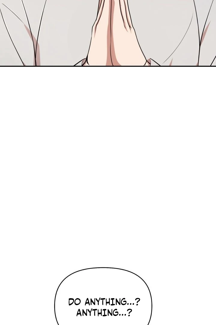 Rent Conditions Chapter 2 - Page 71